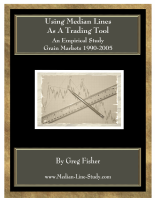 Using_Median_Lines_As_A_Trading_Tool_pitschfork_@tradingpdfgratis.pdf